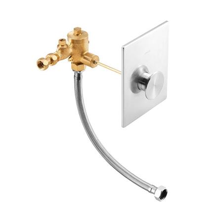 ฟลัชวาล์วโถชายฝังผนัง KOHLER K-77692X-G_0