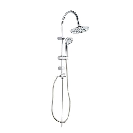 ฝักบัว RAIN SHOWER LUZERN T-1290