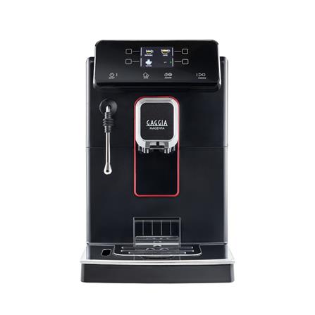 เครื่องชงกาแฟอัตโนมัติ GAGGIA MAGENTA PLUS_0