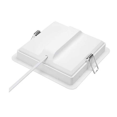 ดาวน์ไลท์ LED PHILIPS 59465 MESON 5 นิ้ว 13 วัตต์ COOL WHITE สีขาว_2