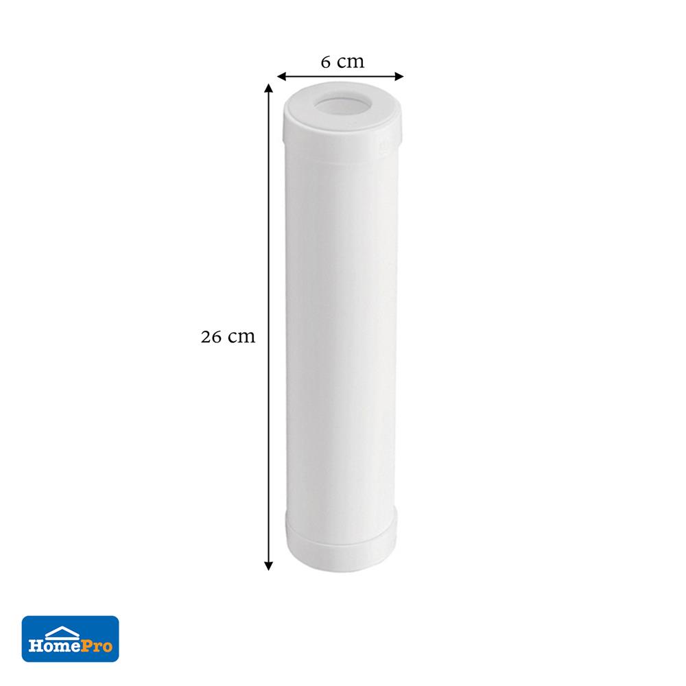 ไส้กรอง FILTEX FT-102