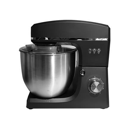 เครื่องผสมอาหาร TECNOPLUS SM 1500100 G 10 ลิตร_0