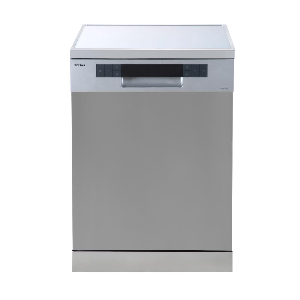 เครื่องล้างจานตั้งพื้น HAFELE INNOVA 495.06.524 59.8 ซม.