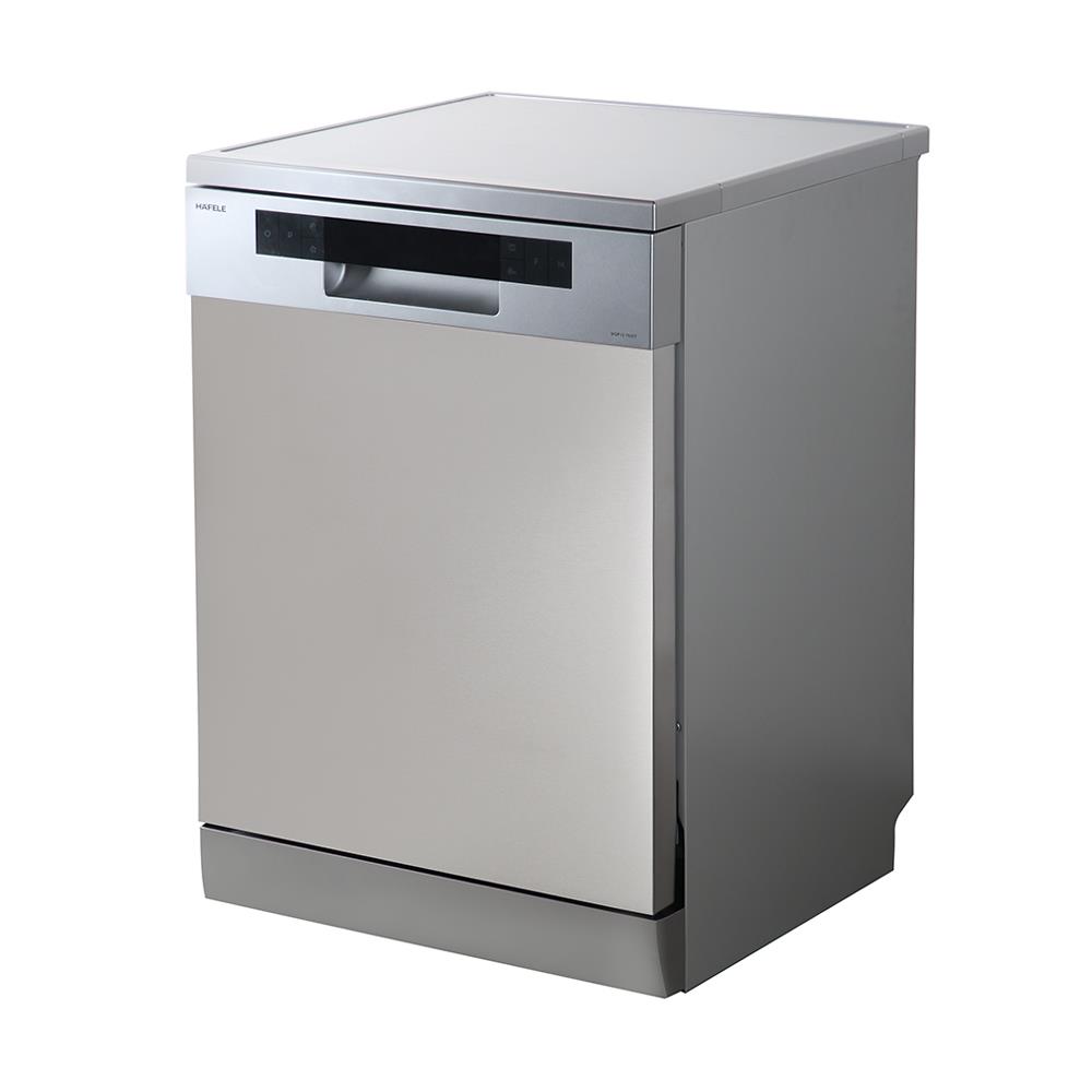 เครื่องล้างจานตั้งพื้น HAFELE INNOVA 495.06.524 59.8 ซม.