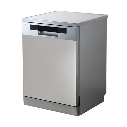 เครื่องล้างจานตั้งพื้น HAFELE INNOVA 495.06.524 59.8 ซม._1