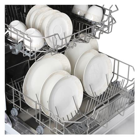 เครื่องล้างจานตั้งพื้น HAFELE INNOVA 495.06.524 59.8 ซม._2