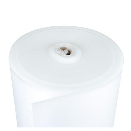 แผ่นโฟม PE รองพื้นลามิเนต NYC หนา 2 มม. 1.3X50 ม._1