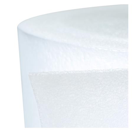 แผ่นโฟม PE รองพื้นลามิเนต NYC หนา 2 มม. 1.3X50 ม._2