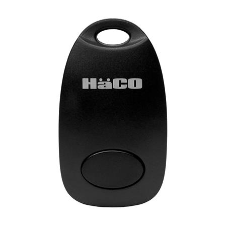 สวิตช์แบบพวงกุญแจ IOT HACO HWS-1K/B_0