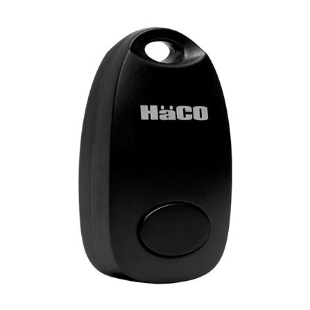 สวิตช์แบบพวงกุญแจ IOT HACO HWS-1K/B_2