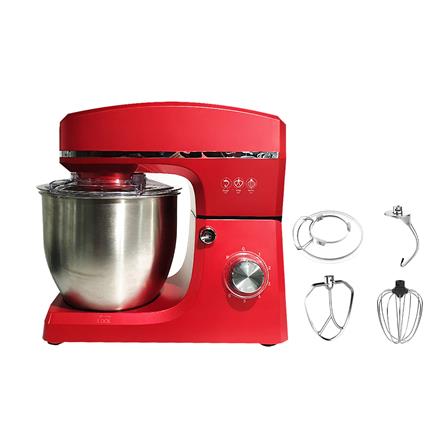 เครื่องผสมอาหาร TECNOPLUS SM 150065 R 6.50ลิตร_0