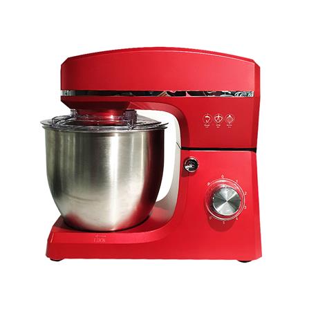 เครื่องผสมอาหาร TECNOPLUS SM 150065 R 6.50ลิตร_1