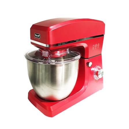 เครื่องผสมอาหาร TECNOPLUS SM 150065 R 6.50ลิตร_2