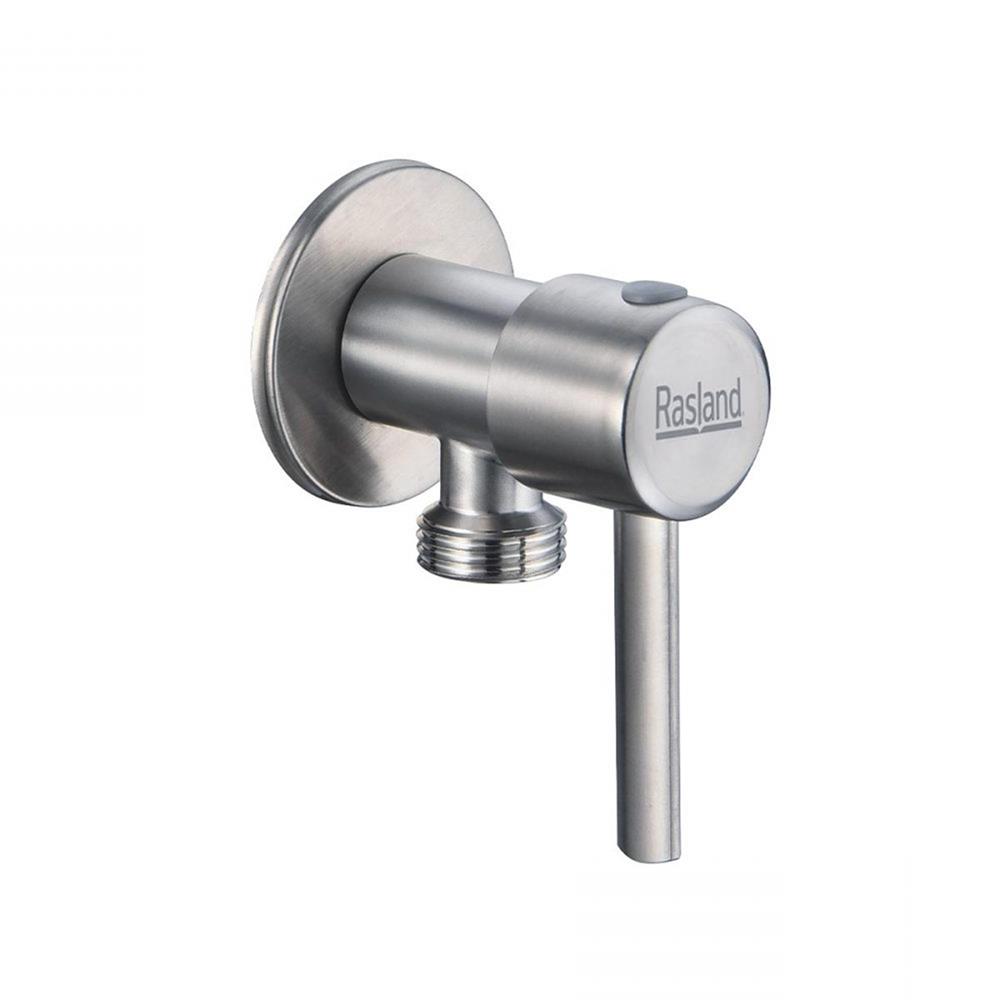 วาล์วฝักบัว 1 ทาง RASLAND RA 8886633