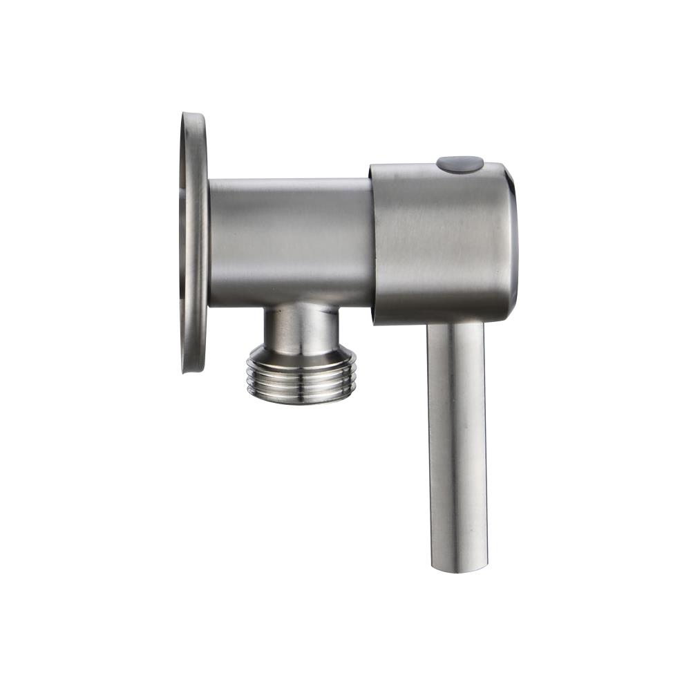 วาล์วฝักบัว 1 ทาง RASLAND RA 8886633