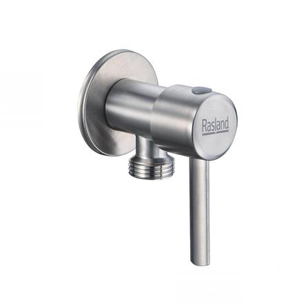 วาล์วฝักบัว 1 ทาง RASLAND RA 8886633