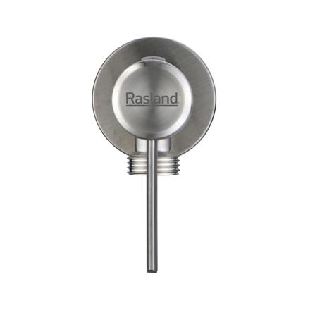 วาล์วฝักบัว 1 ทาง RASLAND RA 8886633_1