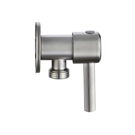 วาล์วฝักบัว 1 ทาง RASLAND RA 8886633_2