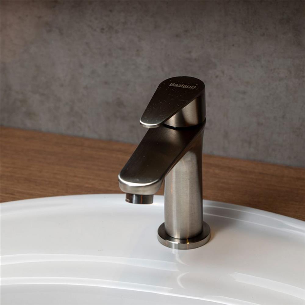 ก๊อกอ่างล้างหน้า RASLAND RA 1946525