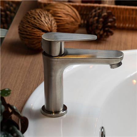 ก๊อกอ่างล้างหน้า RASLAND RA 1946525_4