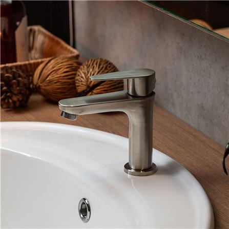 ก๊อกอ่างล้างหน้า RASLAND RA 1946525_5