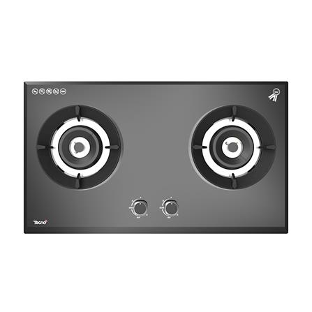 เตาฝัง+เครื่องดูดควัน TECNOPLUS HB207846+HD90N2_2