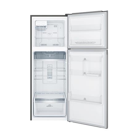 ตู้เย็น 2 ประตู ELECTROLUX ETB3400K-A 11 คิว สีเงิน_2