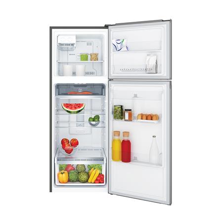 ตู้เย็น 2 ประตู ELECTROLUX ETB3400K-A 11 คิว สีเงิน_3