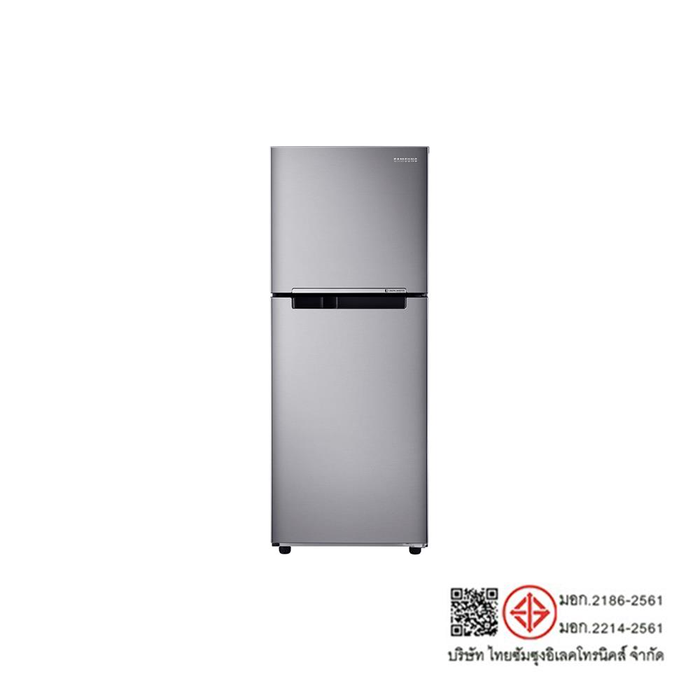 ตู้เย็น 2 ประตู SAMSUNG RT20HAR1DSA/ST 7.3 คิว สีสเตนเลส อินเวอร์เตอร์