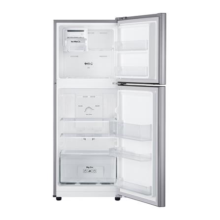 ตู้เย็น 2 ประตู SAMSUNG RT20HAR1DSA/ST 7.3 คิว สีสเตนเลส อินเวอร์เตอร์_3
