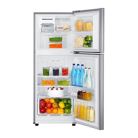 ตู้เย็น 2 ประตู SAMSUNG RT20HAR1DSA/ST 7.3 คิว สีสเตนเลส อินเวอร์เตอร์_4