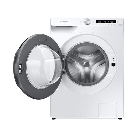FRONT LOAD WASHING MACHINE SAMSUNG WW90T504DAW/ST 9KG INVERTER_3