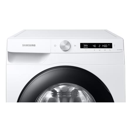 FRONT LOAD WASHING MACHINE SAMSUNG WW90T504DAW/ST 9KG INVERTER_4