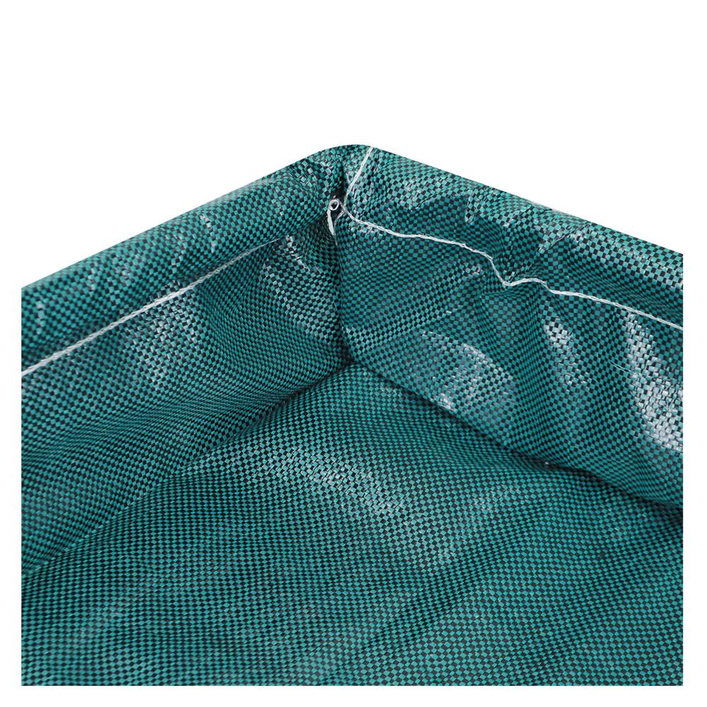 กระบะปลูก SPRING 60x100x85 ซม.