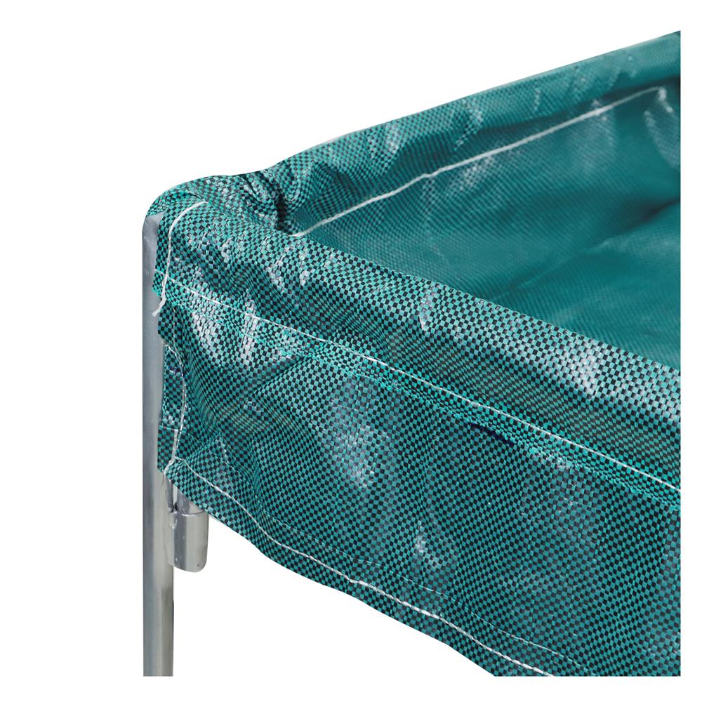 กระบะปลูก SPRING 60x100x85 ซม.