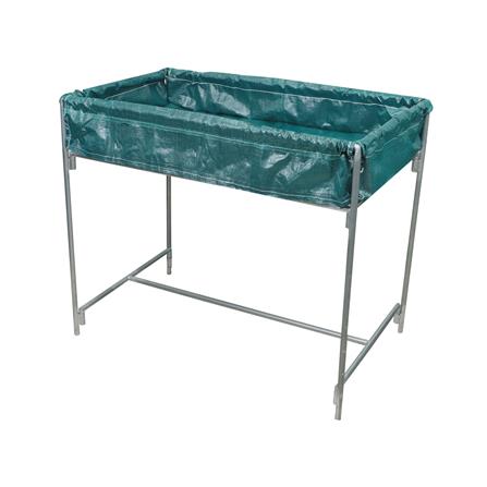 กระบะปลูก SPRING 60x100x85 ซม._0