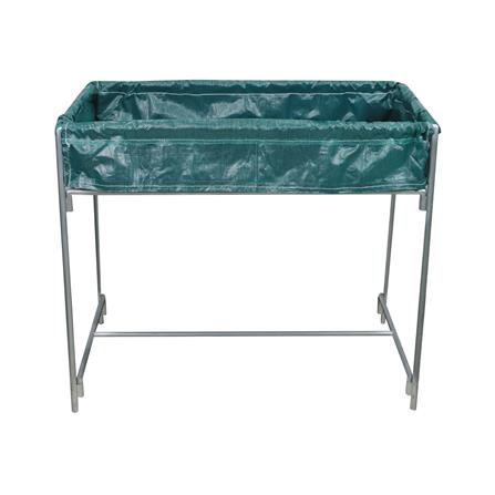 กระบะปลูก SPRING 60x100x85 ซม._1