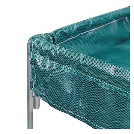 กระบะปลูก SPRING 60x100x85 ซม._3