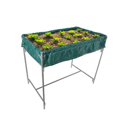 กระบะปลูก SPRING 60x100x85 ซม._4