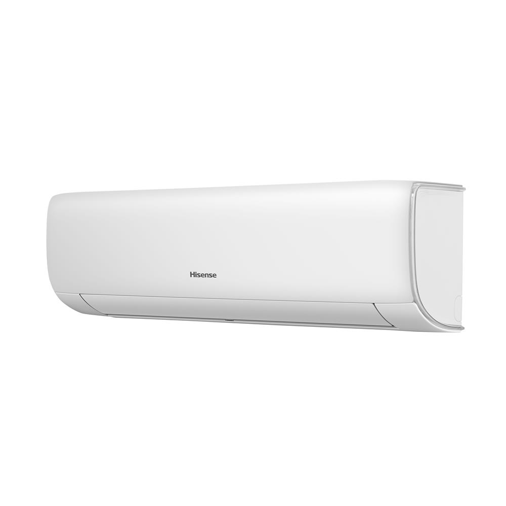 แอร์ผนัง HISENSE AS-10TR4RYRKB00 9500 บีทียู อินเวอร์เตอร์