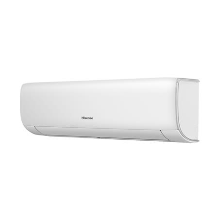 แอร์ผนัง HISENSE AS-10TR4RYRKB00 9500 บีทียู อินเวอร์เตอร์_1