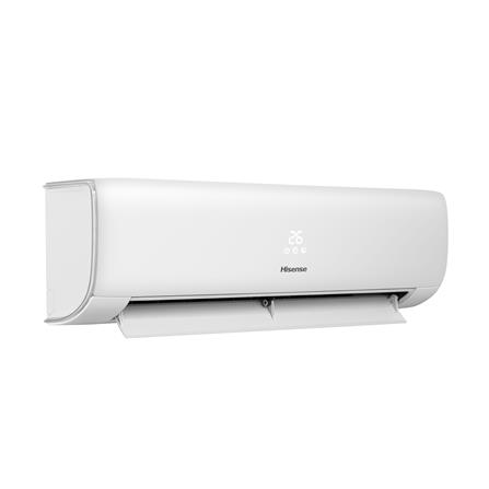 แอร์ผนัง HISENSE AS-10TR4RYRKB00 9500 บีทียู อินเวอร์เตอร์_4