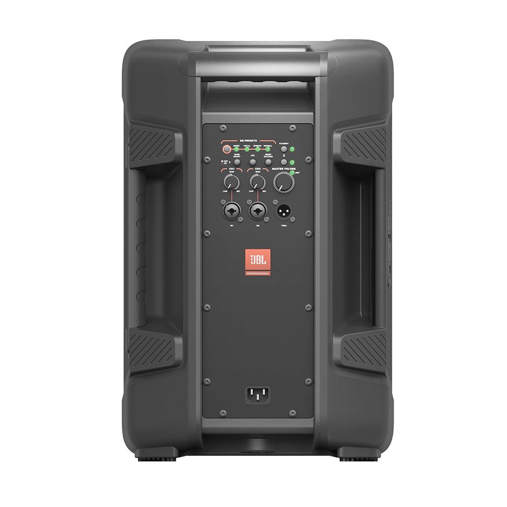 ลำโพง JBL IRX108BT