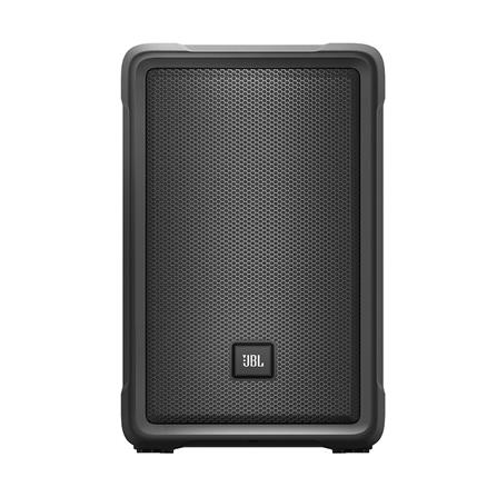 ลำโพง JBL IRX108BT_0