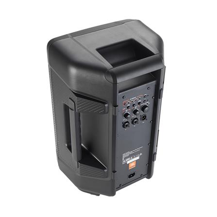 ลำโพง JBL IRX108BT_2