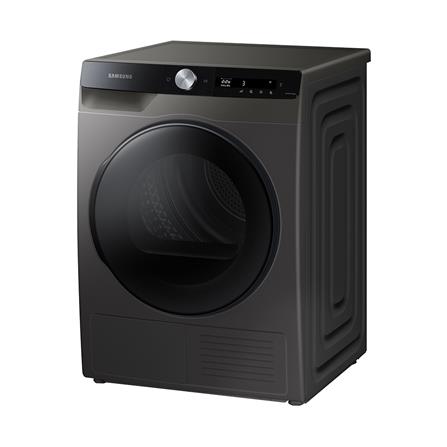 เครื่องอบผ้าฝาหน้า SAMSUNG DV90T7240BX/ST 9 กก. อินเวอร์เตอร์_0