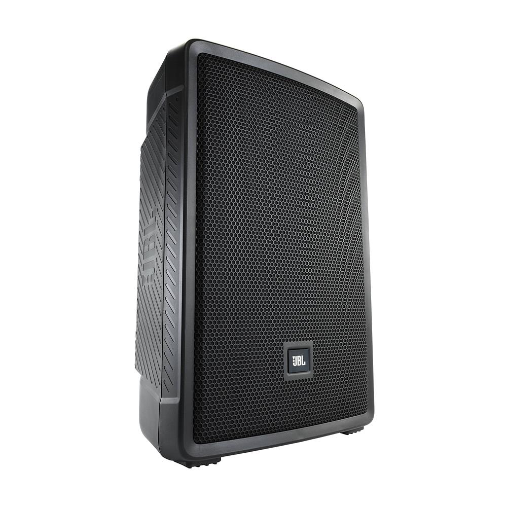 ลำโพง JBL IRX112BT