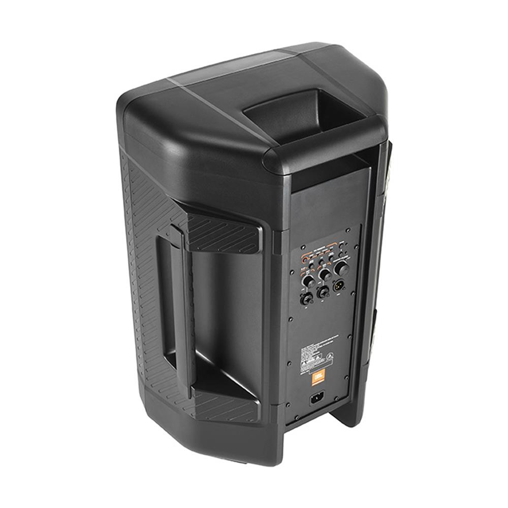 ลำโพง JBL IRX112BT