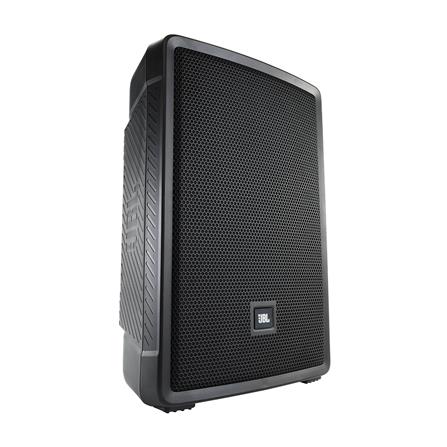 ลำโพง JBL IRX112BT_0