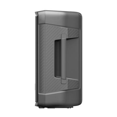 ลำโพง JBL IRX112BT_1